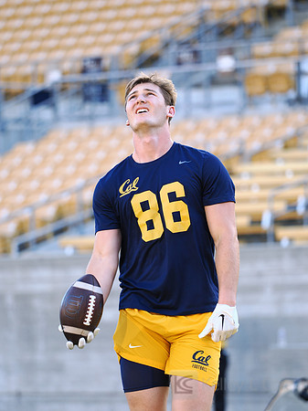 Ben Marshall (86)