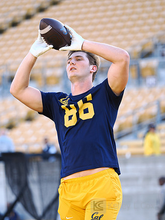Ben Marshall (86)