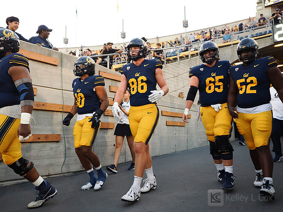 Ben Marshall (86)