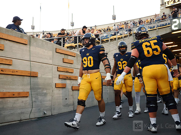 Brett Johnson (90)