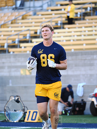 Ben Marshall (86)