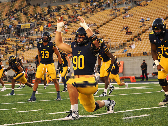 Brett Johnson (90)