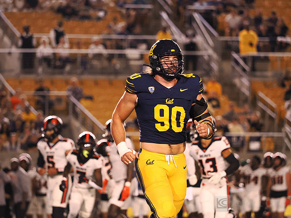 Brett Johnson (90)