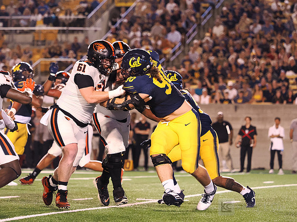 Brett Johnson (90)