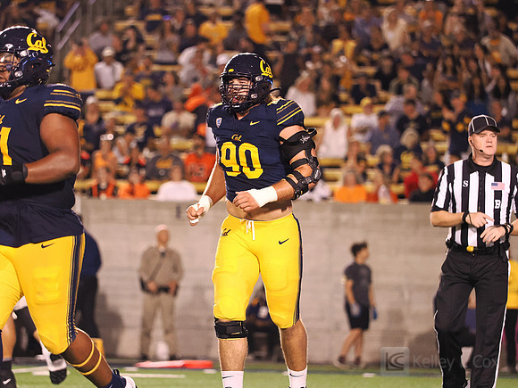 Brett Johnson (90)