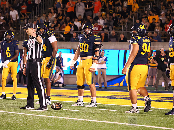 Brett Johnson (90)
