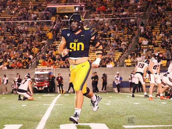 Brett Johnson (90)