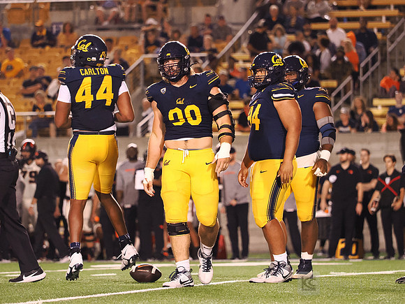 Brett Johnson (90)