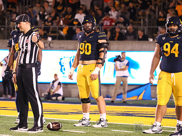 Brett Johnson (90)