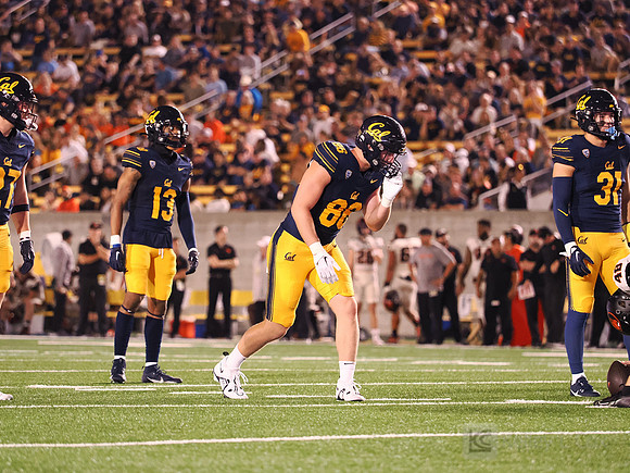 Ben Marshall (86)