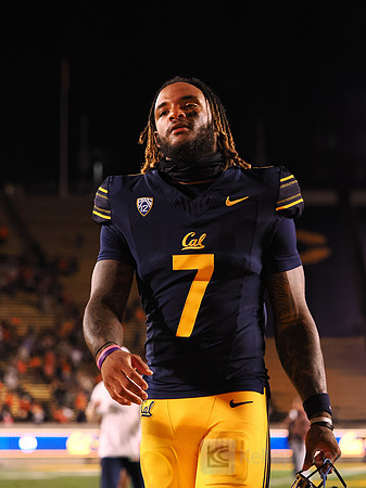 Brian Hightower (7)