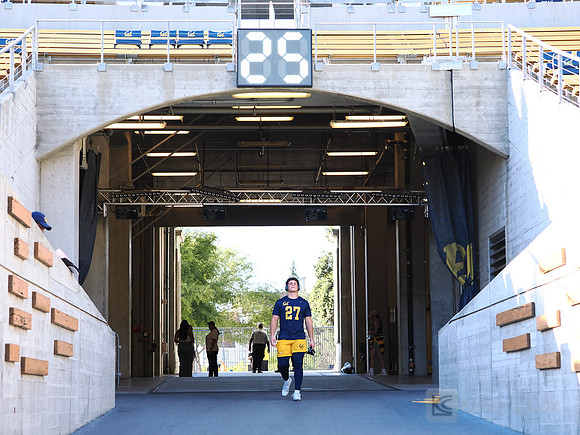Cade Uluave (27)