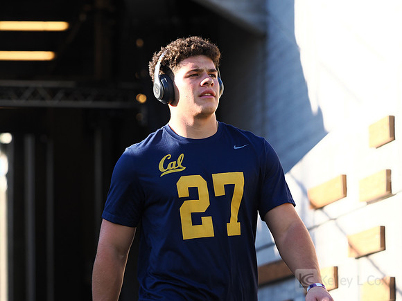 Cade Uluave (27)