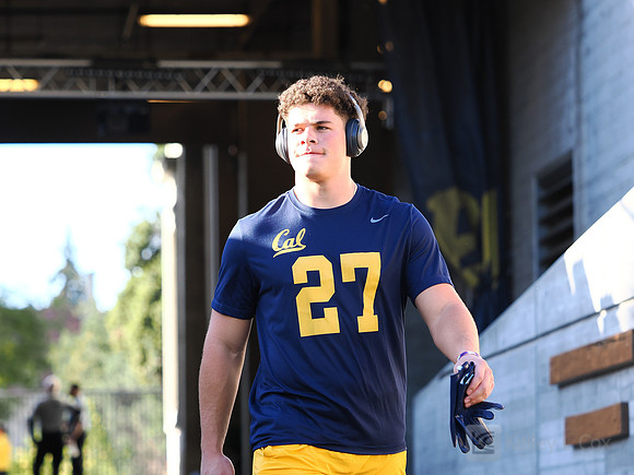 Cade Uluave (27)