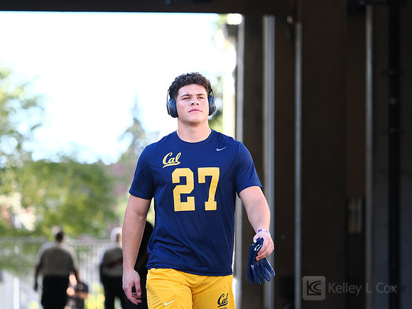 Cade Uluave (27)