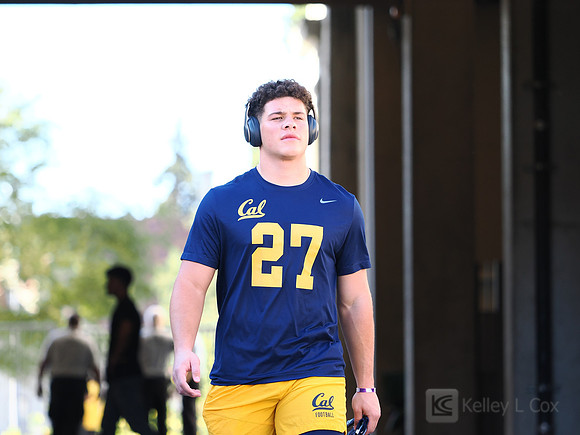Cade Uluave (27)