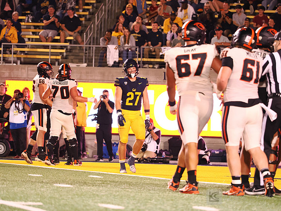 Cade Uluave (27)
