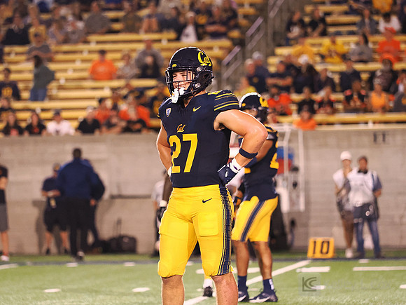 Cade Uluave (27)