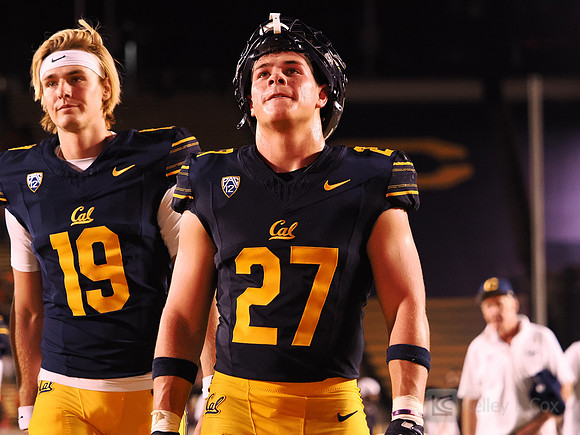 Cade Uluave (27)