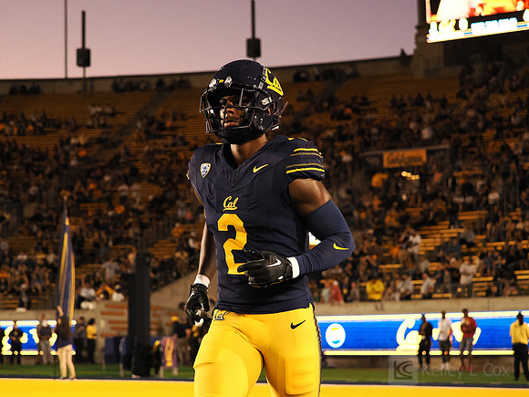 Craig Woodson (2)