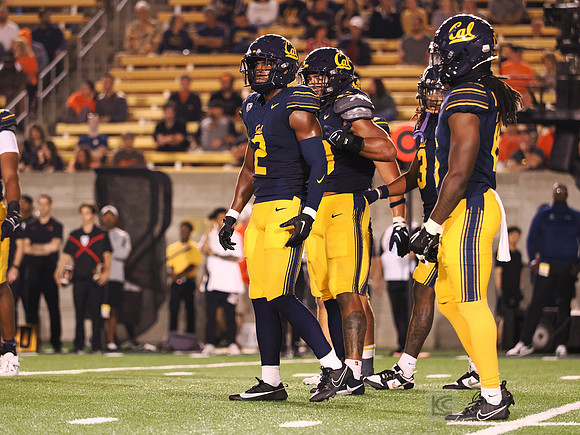 Craig Woodson (2)
