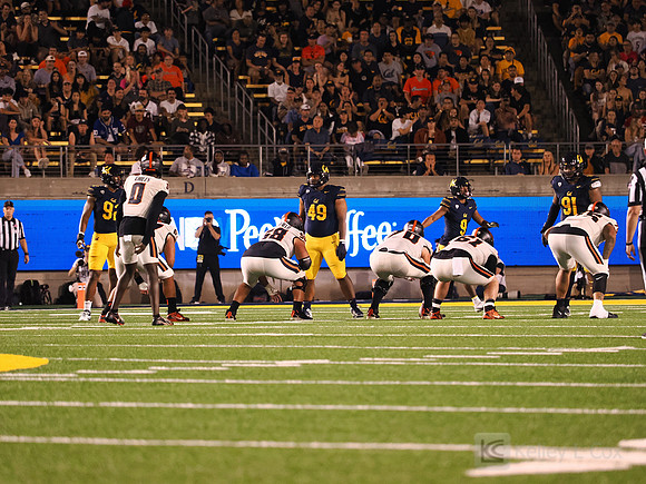 Darius Long Jr. (49)