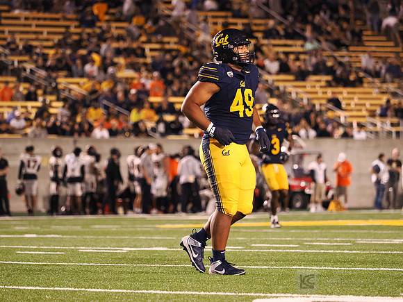 Darius Long Jr. (49)