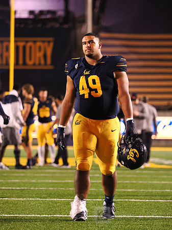 Darius Long Jr. (49)