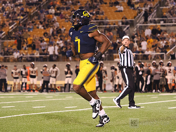 David Reese (7)