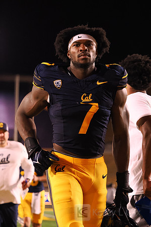 David Reese (7)