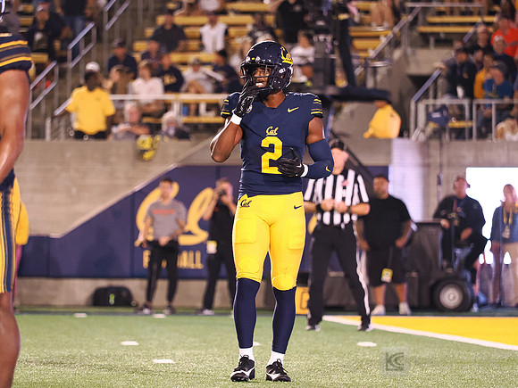 Craig Woodson (2)