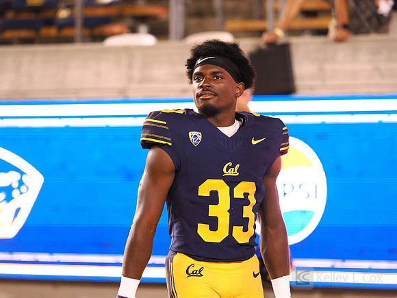 Dean Taylor-Chapman (33)