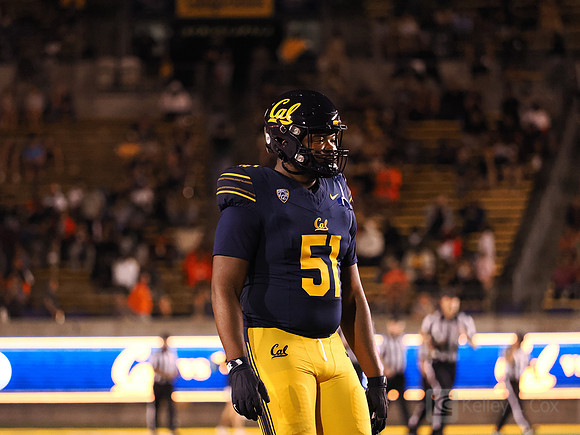 Curlee Thomas IV (51)