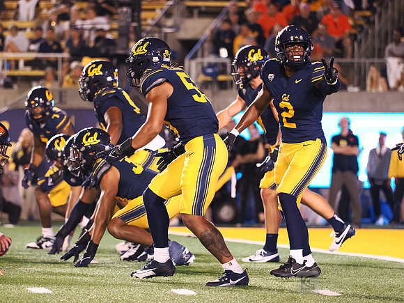 Craig Woodson (2)