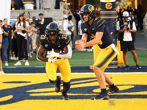 Dean Taylor-Chapman (33), Fernando Mendoza (15)
