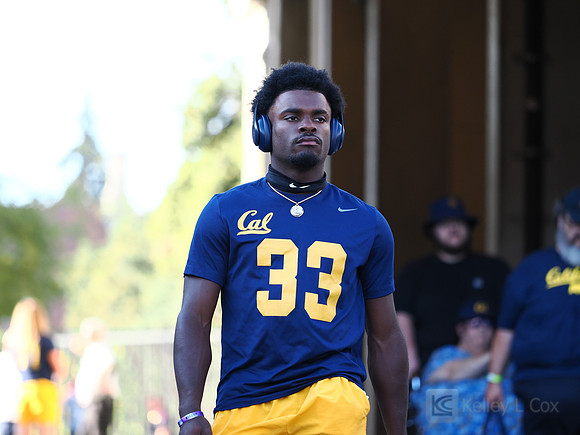 Dean-Taylor Chapman (33)