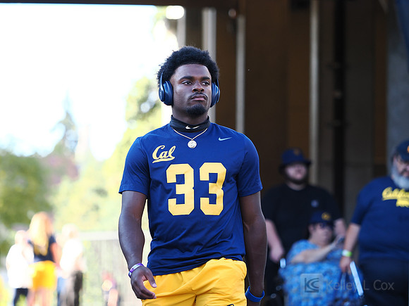 Dean-Taylor Chapman (33)