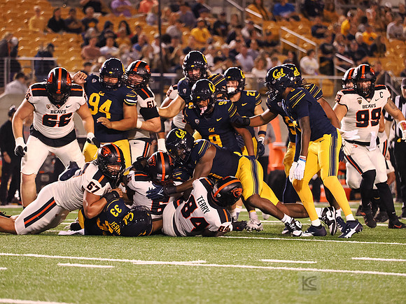 Defense
