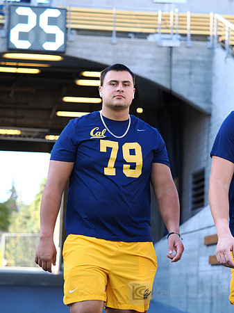 Ender Aguilar (79)