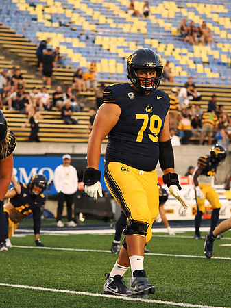 Ender Aguilar (79)