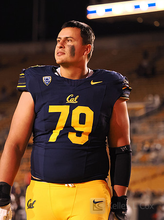 Ender Aguilar (79)