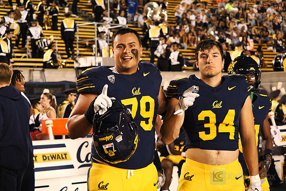Ender Aguilar (79), Andy Alfieri (34)