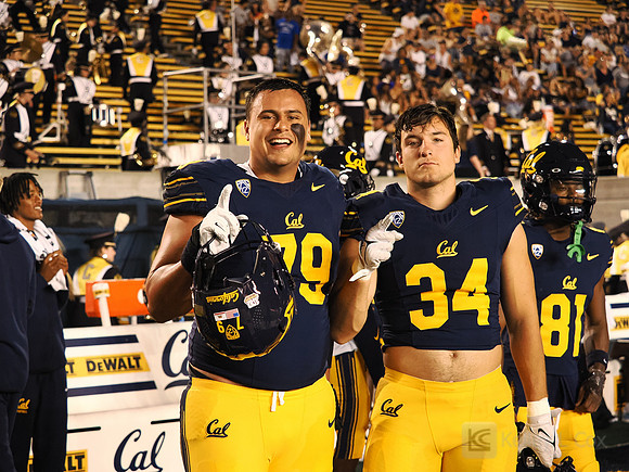 Ender Aguilar (79), Andy Alfieri (34)