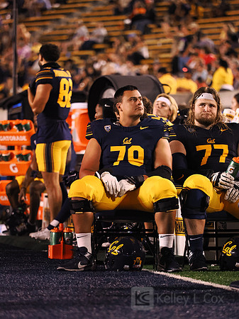Ender Aguilar (79), Everett Johnson (77)