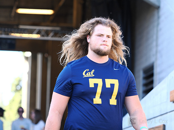 Everett Johnson (77)