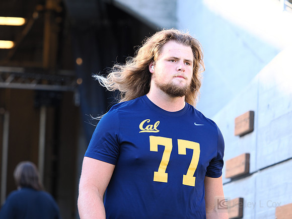 Everett Johnson (77)