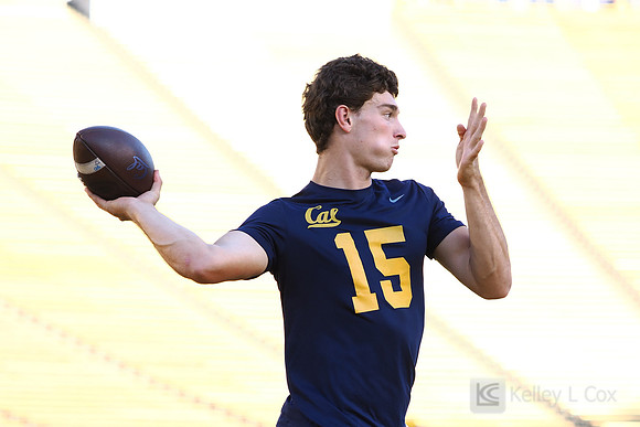 Fernando Mendoza (15)