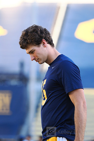 Fernando Mendoza (15)