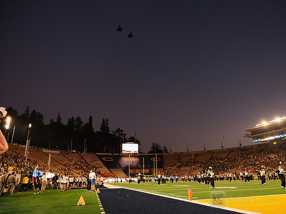 Flyover
