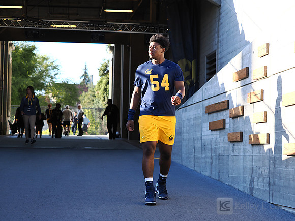 Frederick Williams III (54)